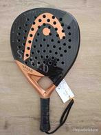 Head Speed Motion, Gebruikt, Postbus 8014, 3009 AA Rotterdam, Info@repadelstore.com, Ophalen of Verzenden