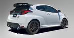 Sard LSR Carbon spoiler - Toyota Yaris GR, Auto diversen, Tuning en Styling, Ophalen of Verzenden