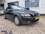 Volvo C30 1.8F Momentum , Kleurcode 019, Auto-onderdelen, Carrosserie en Plaatwerk, Gebruikt