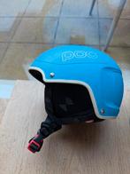 POC ski helm maat s, Overige merken, Gebruikt, Overige typen, Ophalen of Verzenden