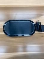 Jabra speak 810  speakerphone, Verzenden, Zo goed als nieuw