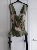 Draagzak 5-16 kg, Overige merken, Buik of Rug, Nieuw, Ophalen of Verzenden