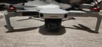 DJI mini 2 soms vlieg problemen, Ophalen of Verzenden, Gebruikt, Drone met camera