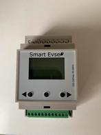 Smart EVSE V2.20, Auto diversen, Laadpalen, Ophalen of Verzenden, Gebruikt, Laadpaal