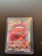 Gengar vmax 157/264, Ophalen of Verzenden, Nieuw, Losse kaart, Foil