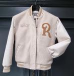 Bomberjack Colourful Rebel - Maat S, Kleding | Dames, Beige, Colourful Rebel, Ophalen of Verzenden, Maat 36 (S)