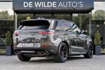 Land Rover Range Rover Sport 3.0 P460e Dynamic SE 460pk Pano, Automaat, 2996 cc, Vierwielaandrijving, Hybride Elektrisch/Benzine