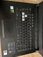 Asus ROG Strix G531GT (defect), Met videokaart, 8 GB, Ophalen of Verzenden, Gaming