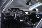Peugeot 308 SW 1.2 PureTech Executive | Cruise control | Pan, Voorwielaandrijving, Gebruikt, Euro 6, 1199 cc