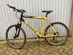 ATB specialized, Fietsen en Brommers, Gebruikt, Hardtail, 53 tot 57 cm, Ophalen