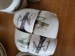 Lavender servies, Ophalen, Zo goed als nieuw, Overige stijlen