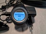 Garmin Forerunner 405 GPS Sporthorloge, Ophalen of Verzenden, Overige typen