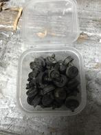 Druppelaars, Tuin en Terras, Ophalen of Verzenden, Gebruikt