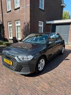 Audi A1 - 2019-  Benzine - Virtual Cockpit - Topstaat, Voorwielaandrijving, A1, 95 pk, 1165 kg