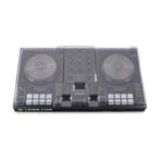 Decksaver stofkap voor Native Instruments Kontrol S2 MK3, ., Nieuw, ., .