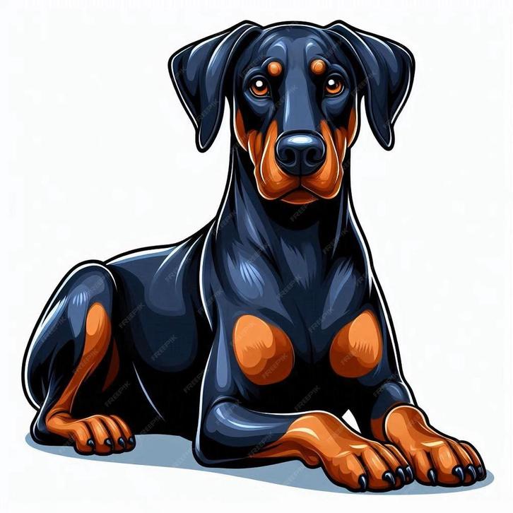 Oppas voor hond gezocht (in/aan huis), Diensten en Vakmensen, Dieren | Honden | Verzorging, Oppas en Les