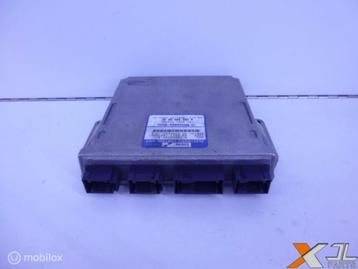 E-KLASSE W210 220 D MOTORCOMPUTER A0225455432 beschikbaar voor biedingen