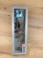 WSI Linthorst Nieuw in doos, Ophalen of Verzenden, Nieuw, Bus of Vrachtwagen