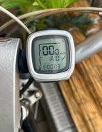 Sparta Batavus Display ion CU2V2 vierkant Display, Ophalen, Zo goed als nieuw