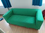 Ikea Klippan bankje, Ophalen, Gebruikt, 150 tot 200 cm, Tweepersoons