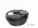 Subwoofer van een Renault Captur, Ophalen of Verzenden, 12 maanden garantie, Gebruikt, Renault