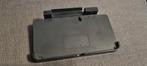 Nintendo 3DS Docking Station, Ophalen of Verzenden, Niet werkend, Overige modellen, Oplader of Kabel