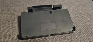 Nintendo 3DS Docking Station  beschikbaar voor biedingen