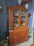 kasten, Ophalen, Gebruikt