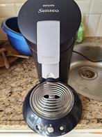Koffiezetapparaat Philips Senseo HD7810 gebruikt, Ophalen, Gebruikt, Koffiemachine