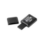 Flysky FS-RM005 Mini-Z FHSS 2.4GHz Module NB4, Hobby en Vrije tijd, Ophalen of Verzenden, Nieuw