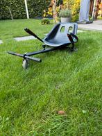 Hoverboard kart, Ophalen, Zo goed als nieuw, Overige merken