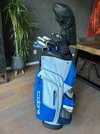 Cobra golfset XL Fly met Darkspeed driver, Sport en Fitness, Golf, Ophalen, Gebruikt, Set, Overige merken