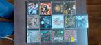 wu tang clan collection, Ophalen of Verzenden, Zo goed als nieuw
