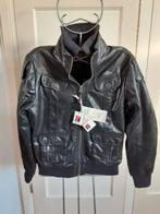 Timezone Taka Bomber Jacket,korte jas  size XL nieuw, Kleding | Heren, Overige Herenkleding, Nieuw, Verzenden