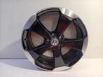 Velg Volkswagen Golf Volkswagen Golf, Auto-onderdelen, Banden en Velgen, 19 inch, Onderdelen@venauto.nl, Van der Ven Autorecycling B.V.