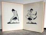 Hichtum, Nienke van - Verhalen (1984), Ophalen of Verzenden, Nieuw