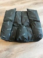 Vicair rolstoel kussen, Diversen, Rolstoelen, Ophalen of Verzenden, Nieuw, Handbewogen rolstoel