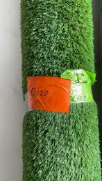 Kunstgras 30mm 2x4, Ophalen, Nieuw, Minder dan 10 m², Kunstgras