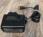 Nintendo GameBoy Advance Oplader, Ophalen of Verzenden