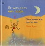 Gitte Spee # Er was eens een olifantje e.a. - zie foto''s, 5 of 6 jaar, Fictie algemeen, Jongen of Meisje, Ophalen of Verzenden