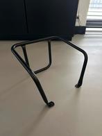 Slee beugel - Zwart gespoten, nooit gebruikt, Ophalen of Verzenden, Gebruikt