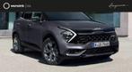 Kia Sportage ComfortLine 1.6 T-GDi AT6 Hybrid 2WD, Stof, Overige carrosserieën, Overige brandstoffen, Bedrijf