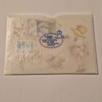 MK 133 Spass am brief, Ophalen of Verzenden, Gestempeld