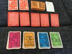 Lijfspraak–“Het spel waarbij het lichaam spreekt” NVSH, 1971, Ophalen of Verzenden, Huis en Inrichting