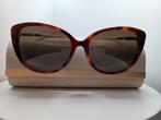 Jimmy choo sunglasses, Ophalen of Verzenden, Nieuw, Zonnebril, Overige merken