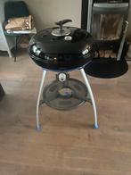 Cadac Carri Chef 2 BBQ - Zo goed als nieuw!, Tuin en Terras, Gasbarbecues, Ophalen, Zo goed als nieuw, Cadac
