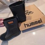 Hummel Laarzen Maat 32, Ophalen of Verzenden, Nieuw