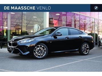 BMW 2 Serie Gran Coupé 220 M Sport Automaat / Sportstoelen  beschikbaar voor biedingen