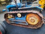 Fordson e27n p6  rubs, Zakelijke goederen, Agrarisch | Tractoren, Ophalen