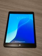 Ipad 9e generatie 2021 Z.G.A.N 🔋Batterij capaciteit 93%, Computers en Software, Apple iPads, Apple iPad, Zo goed als nieuw, Wi-Fi